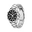 Hugo Boss CLASSIC 1514057 Herrenuhr