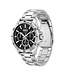 Hugo Boss CLASSIC 1514057 Herrenuhr