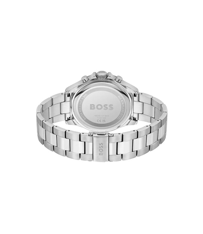 Hugo Boss CLASSIC 1514057 Herrenuhr