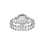 Hugo Boss CLASSIC 1514057 Herrenuhr