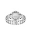 Hugo Boss CLASSIC 1514057 Herrenuhr