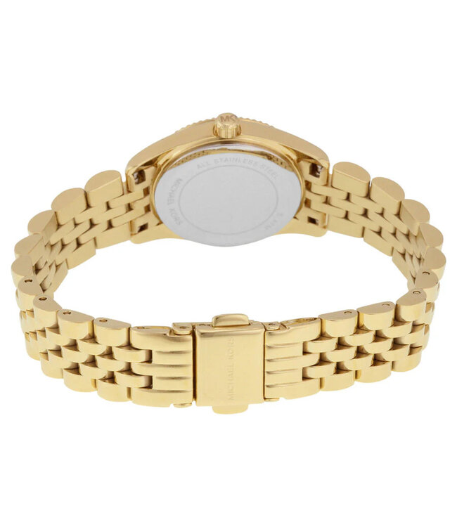 Michael Kors  Petite Lexington MK3229  Damenuhr