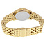 MICHAEL KORS Petite Lexington MK3229  Damenuhr