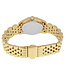 Michael Kors  Petite Lexington MK3229  Damenuhr