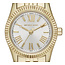 MICHAEL KORS Petite Lexington MK3229  Damenuhr