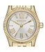 Michael Kors  Petite Lexington MK3229  Damenuhr