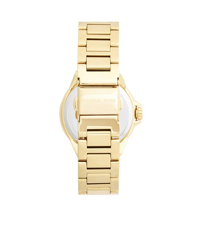 Michael Kors  Petite Lexington MK3229  Damenuhr