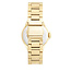 MICHAEL KORS Petite Lexington MK3229  Damenuhr