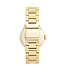 Michael Kors  Petite Lexington MK3229  Damenuhr