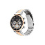 TOMMY HILFIGER  CLASSIC 1710570 Herrenuhr