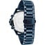 TOMMY HILFIGER  Bank Day Date  1791720 Herrenuhr