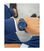 Tommy Hilfiger   Bank 1791720 All Blue Herrenuhr