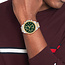 TOMMY HILFIGER  Clark 1792079 Herrenuhr