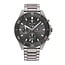 TOMMY HILFIGER  Larson 1791918 Herrenuhr