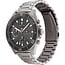 TOMMY HILFIGER  Larson 1791918 Herrenuhr