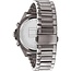 TOMMY HILFIGER  Larson 1791918 Herrenuhr
