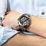 TOMMY HILFIGER  Larson 1791918 Herrenuhr
