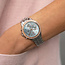 TOMMY HILFIGER  ARI 1781976 Damenuhr