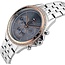TOMMY HILFIGER  ARI 1781976 Damenuhr