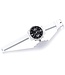 Tommy Hilfiger Decker-1791475 Herrenuhr