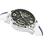 TOMMY HILFIGER Decker-1791475 Herrenuhr