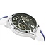 Tommy Hilfiger Decker-1791475 Herrenuhr