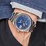 MASERATI Competizione - R8853100029 Herrenuhr