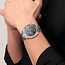 MASERATI Competizione - R8853100023 Herrenuhr