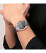 Maserati Competizione - R8853100023 Herrenuhr