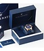 Maserati Traguardo Chronograph Herrenuhr  R8871612015