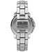Maserati R8873621009 Successo Chrono Herrenuhr