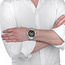 MASERATI R8873621009 Successo Chrono Herrenuhr