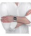 Maserati R8873621009 Successo Chrono Herrenuhr