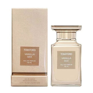 Tom Ford Vanilla Sex Eau De Parfum 30 ml (unisex)