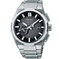 SEIKO  Astron GPS Solar - SSJ025J1 Herrenuhr