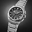 SEIKO  Astron GPS Solar - SSJ025J1 Herrenuhr