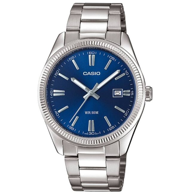 Casio  Collection -MTP-1302PD-2AVEF