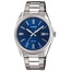 Casio  Collection -MTP-1302PD-2AVEF