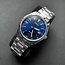 Casio  Collection -MTP-1302PD-2AVEF