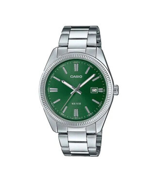 Casio Collection -MTP-1302PD-3AVEF