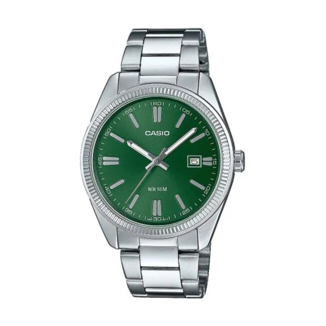 Casio  Collection -MTP-1302PD-3AVEF