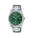 Casio   Collection -MTP-1302PD-3AVEF