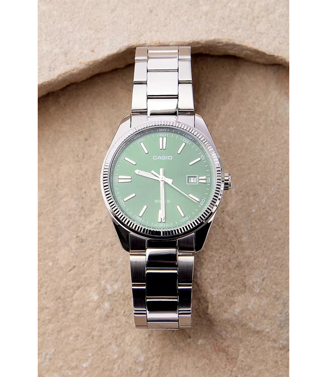 Casio   Collection -MTP-1302PD-3AVEF