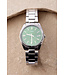 Casio   Collection -MTP-1302PD-3AVEF
