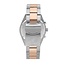 MASERATI  Competizione Day-Date Bicolor  R8853100040 Herrenuhr
