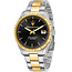 MASERATI  Competizione - R8853100042 Herrenuhr