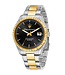 Maserati   Competizione - R8853100042 Herrenuhr