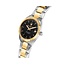 MASERATI  Competizione - R8853100042 Herrenuhr