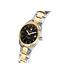 Maserati   Competizione - R8853100042 Herrenuhr