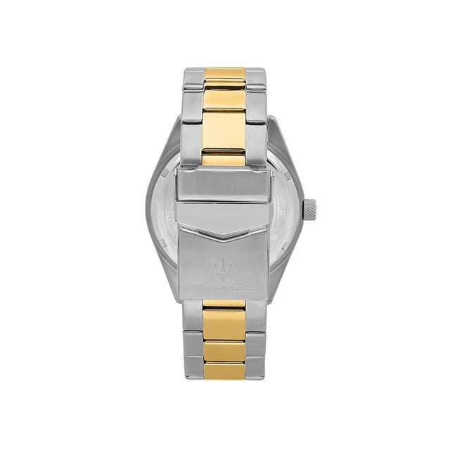 Maserati  Competizione - R8853100042 Herrenuhr